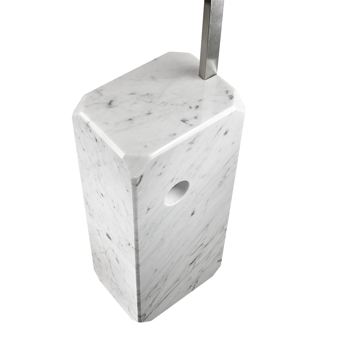 fishing-marble-floor-lamp