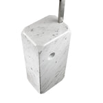 fishing-marble-floor-lamp