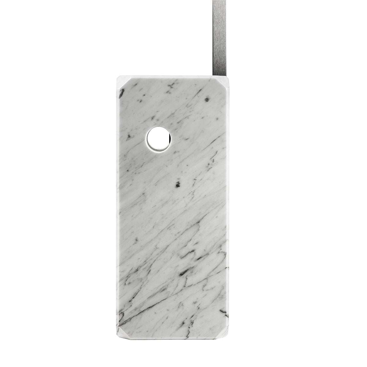 fishing-marble-floor-lamp
