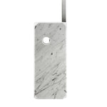 fishing-marble-floor-lamp