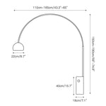 fishing-marble-floor-lamp
