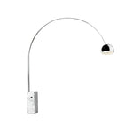 fishing-marble-floor-lamp