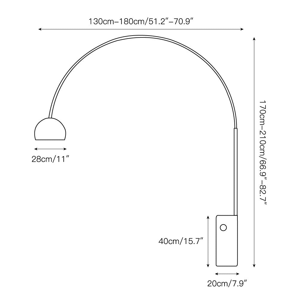 fishing-marble-floor-lamp