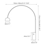 fishing-marble-floor-lamp