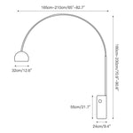 fishing-marble-floor-lamp