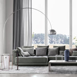 fishing-marble-floor-lamp