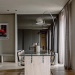 fishing-marble-floor-lamp