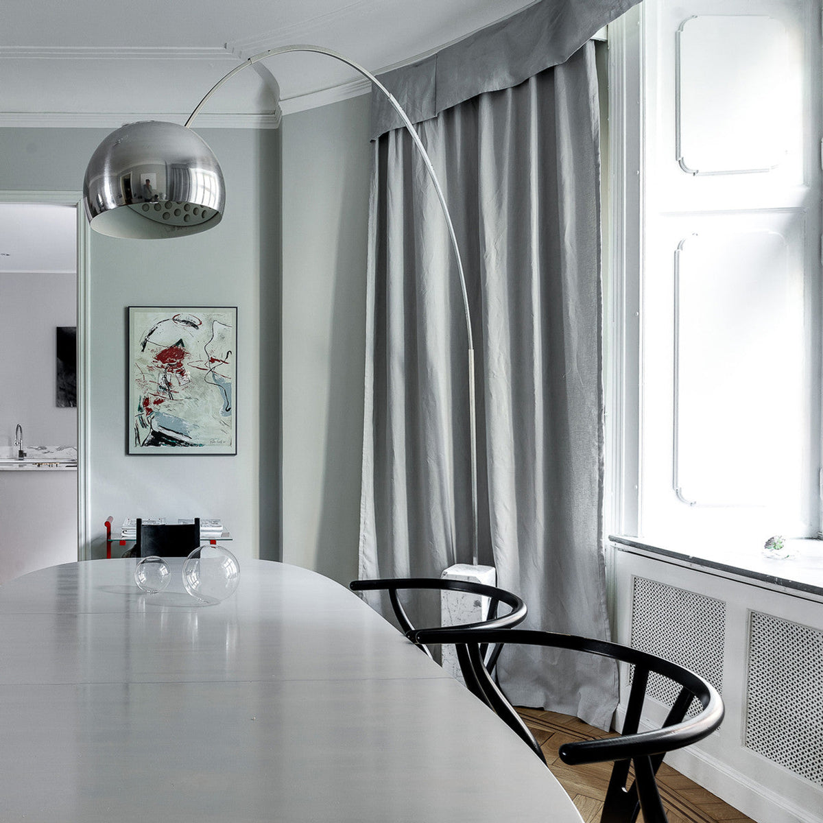 fishing-marble-floor-lamp