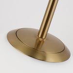 Fishing Wall light