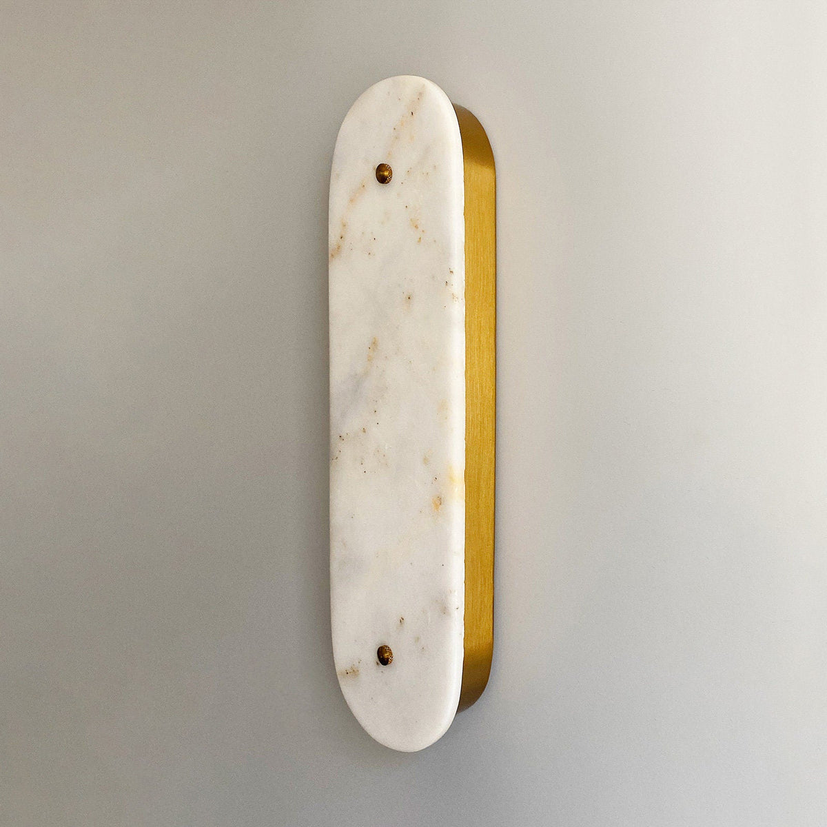 fivorno-wall-lamp