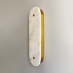 fivorno-wall-lamp