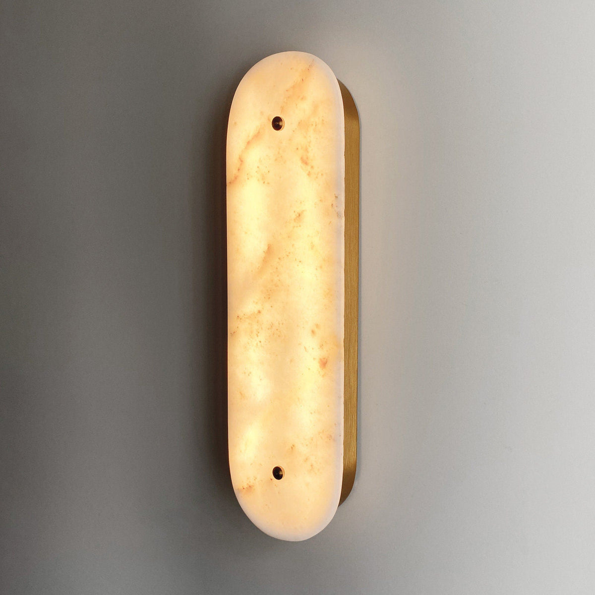 fivorno-wall-lamp