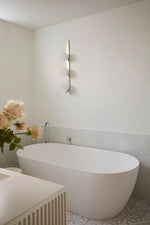 fizi-wall-lamp