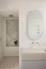 fizi-wall-lamp