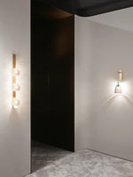 fizi-wall-lamp