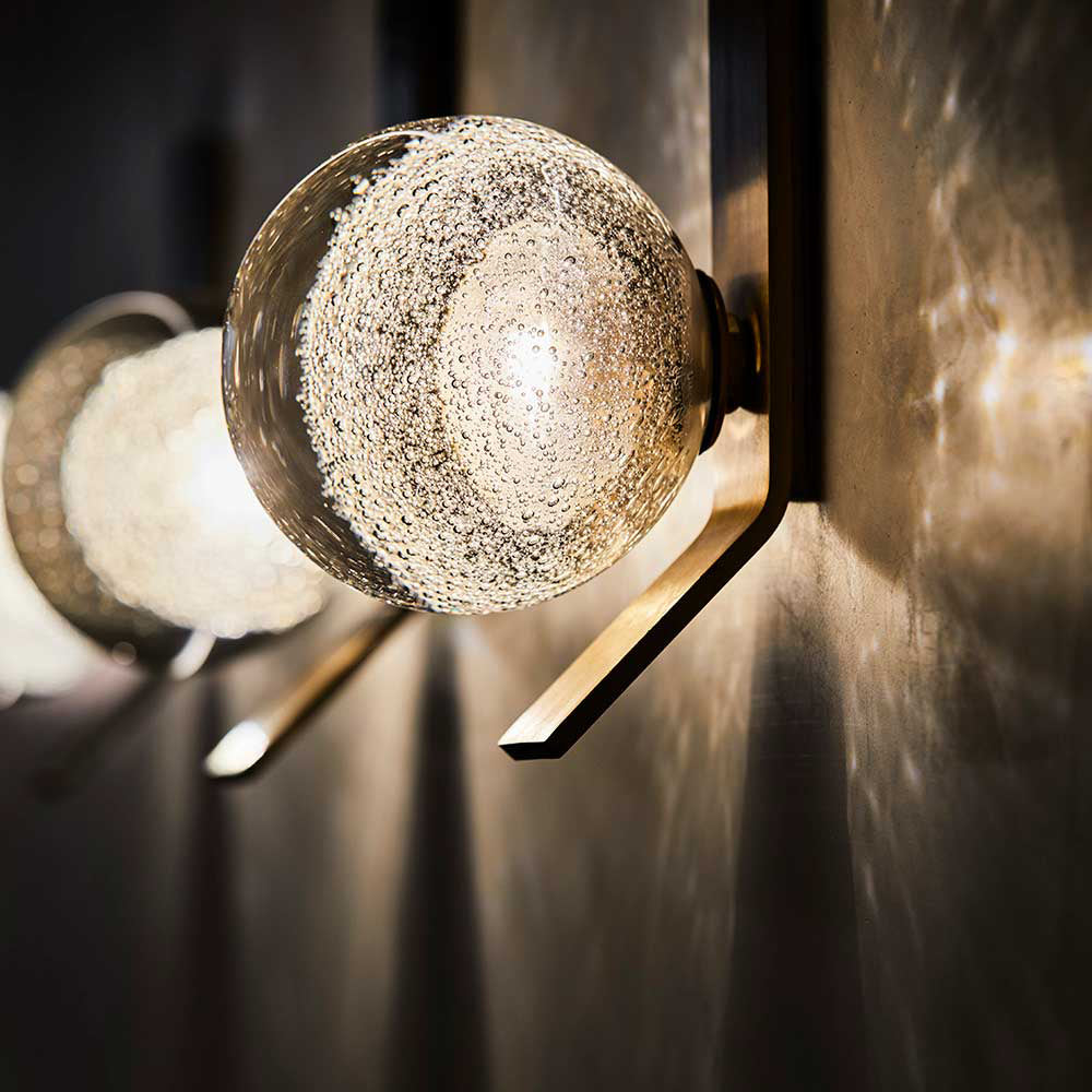 fizi-wall-lamp
