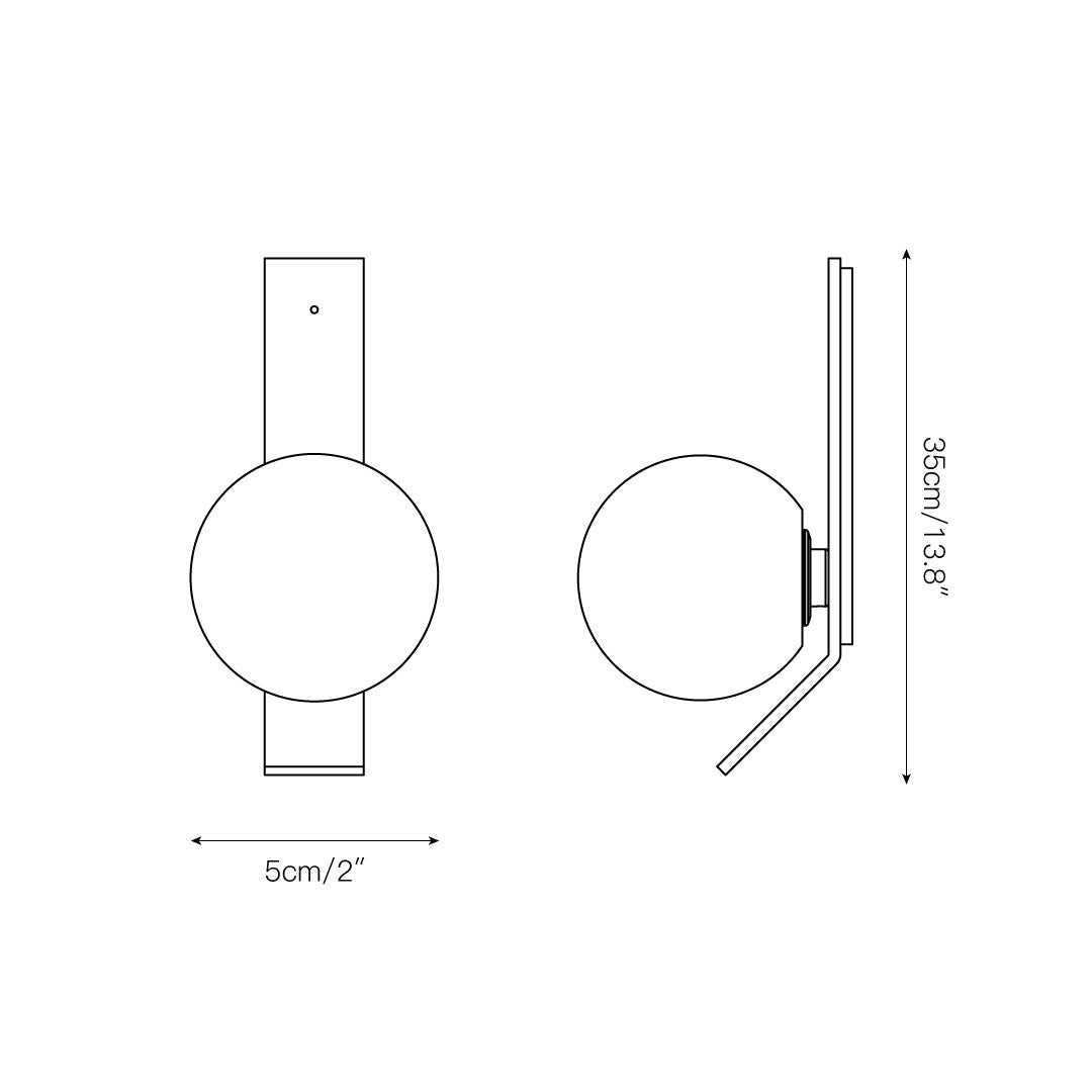fizi-wall-lamp