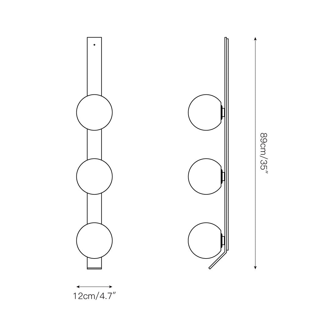fizi-wall-lamp