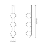 fizi-wall-lamp