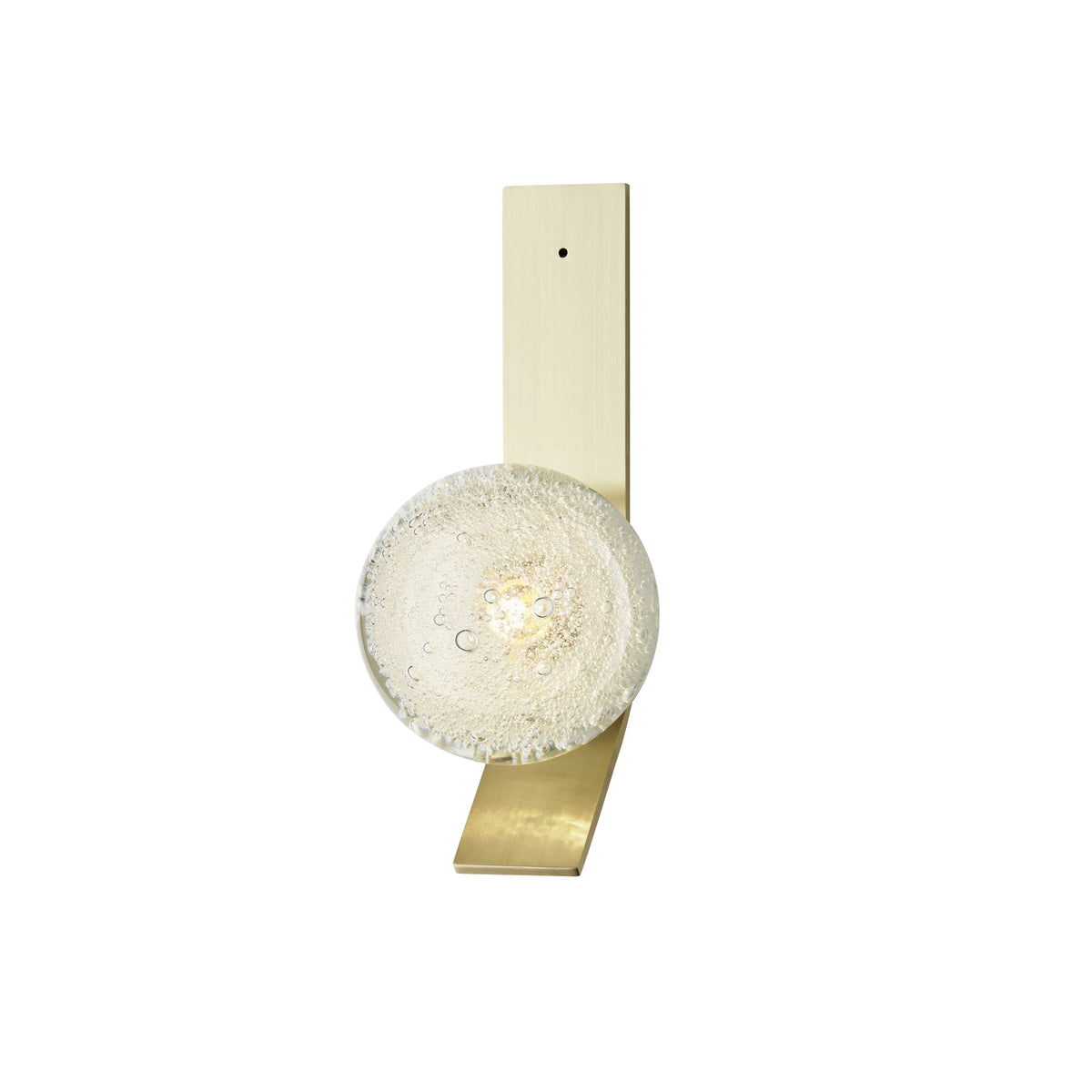 fizi-wall-lamp