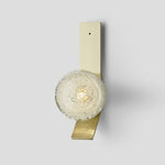 fizi-wall-lamp