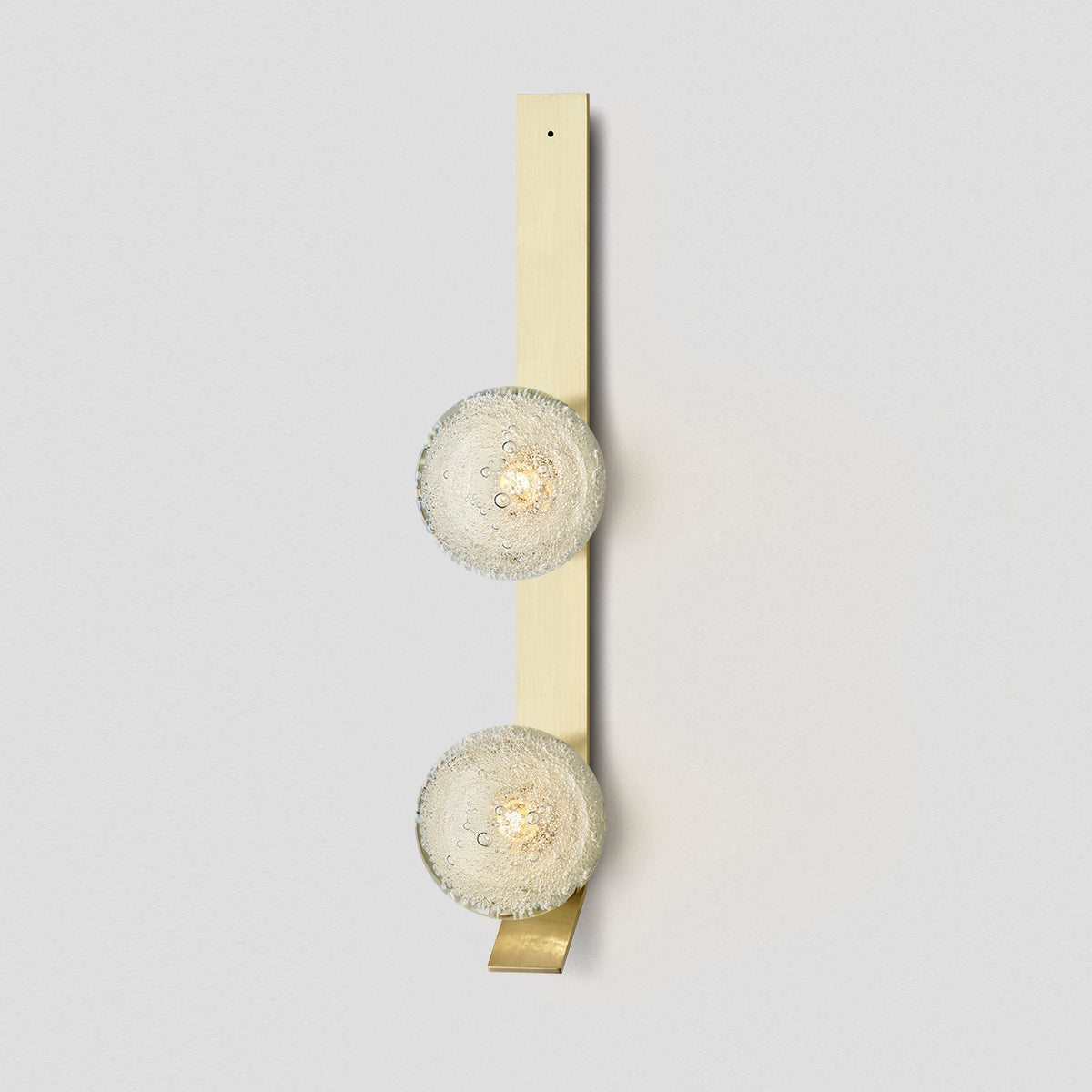 fizi-wall-lamp