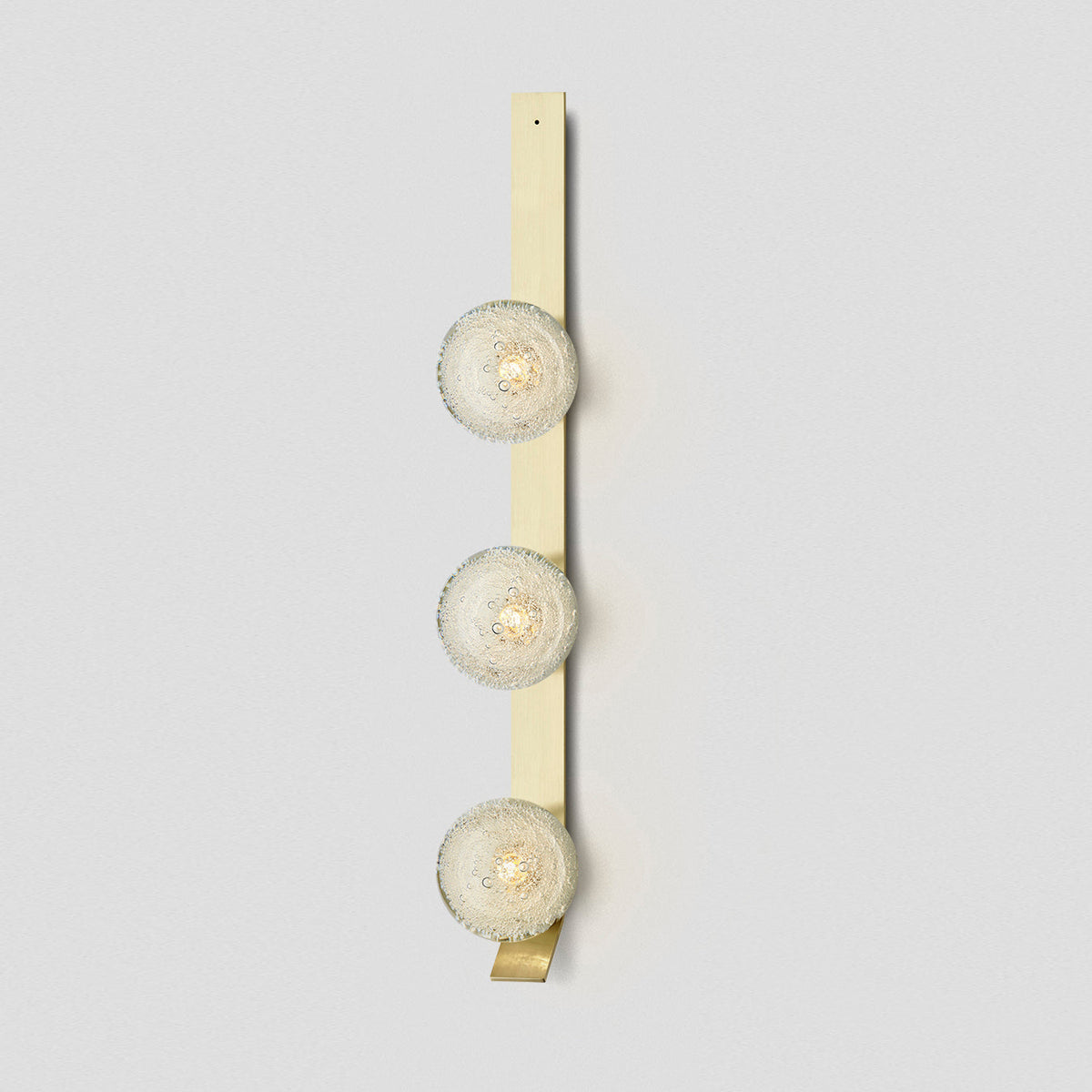 fizi-wall-lamp