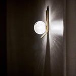 fizi-wall-lamp