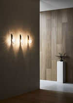 fizi-wall-lamp