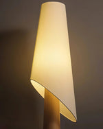flag-floor-lamp