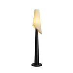 flag-floor-lamp