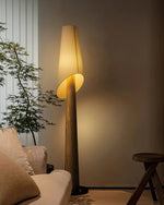 flag-floor-lamp