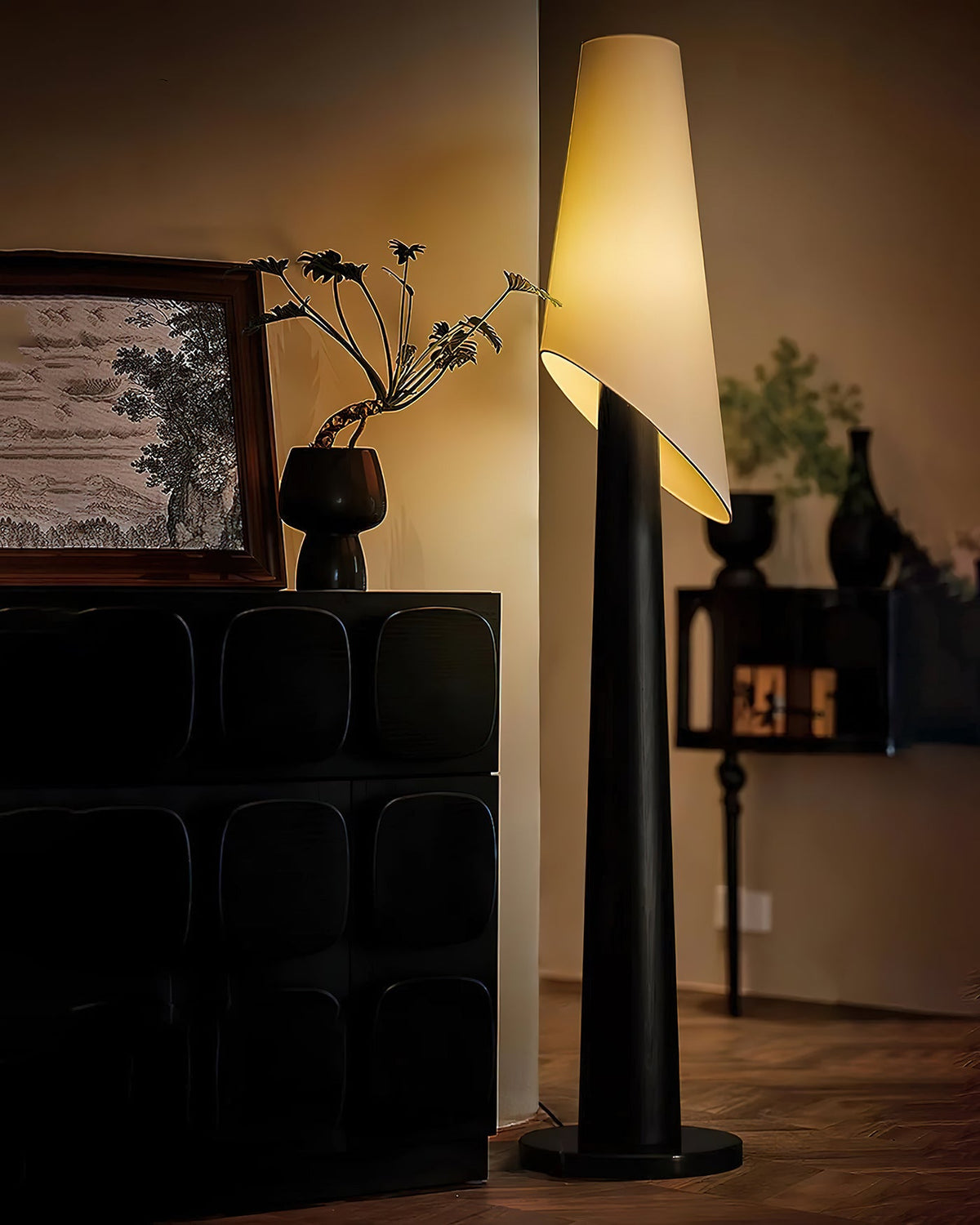 flag-floor-lamp