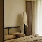 flag-floor-lamp
