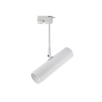 Flatspot LED Ceiling Spotlight – Minimalist Rotatable Track Light
