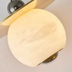 Flavas Pendant Lamp