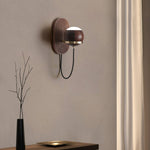 Fleming Wall Lamp