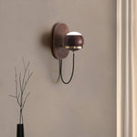 Fleming Wall Lamp