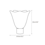fleurissant-table-lamp