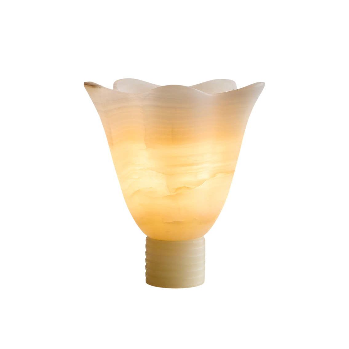 fleurissant-table-lamp