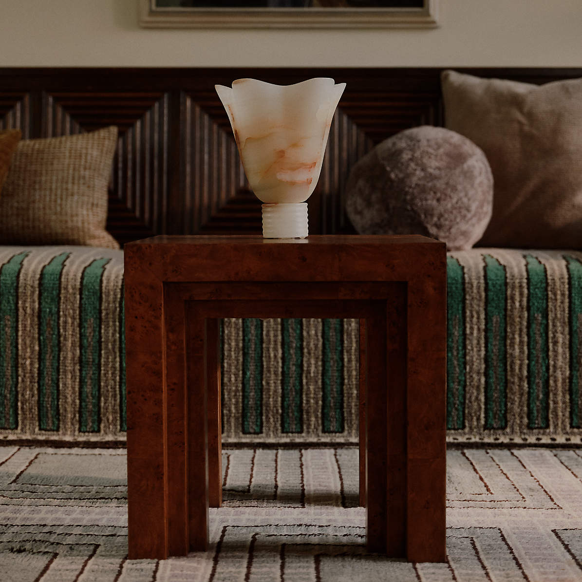 fleurissant-table-lamp