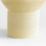 fleurissant-table-lamp