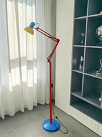 Flexi Bright Floor Lamp