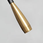 Flexi Hose Plug In Wall Light