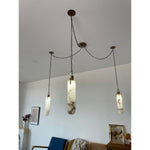 alice-travertine-pendant-lamp