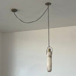 alice-travertine-pendant-lamp