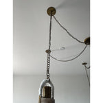 alice-travertine-pendant-lamp