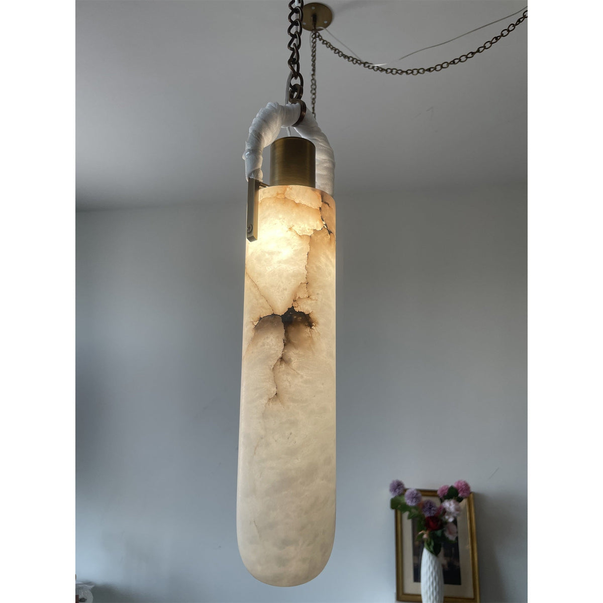 alice-travertine-pendant-lamp