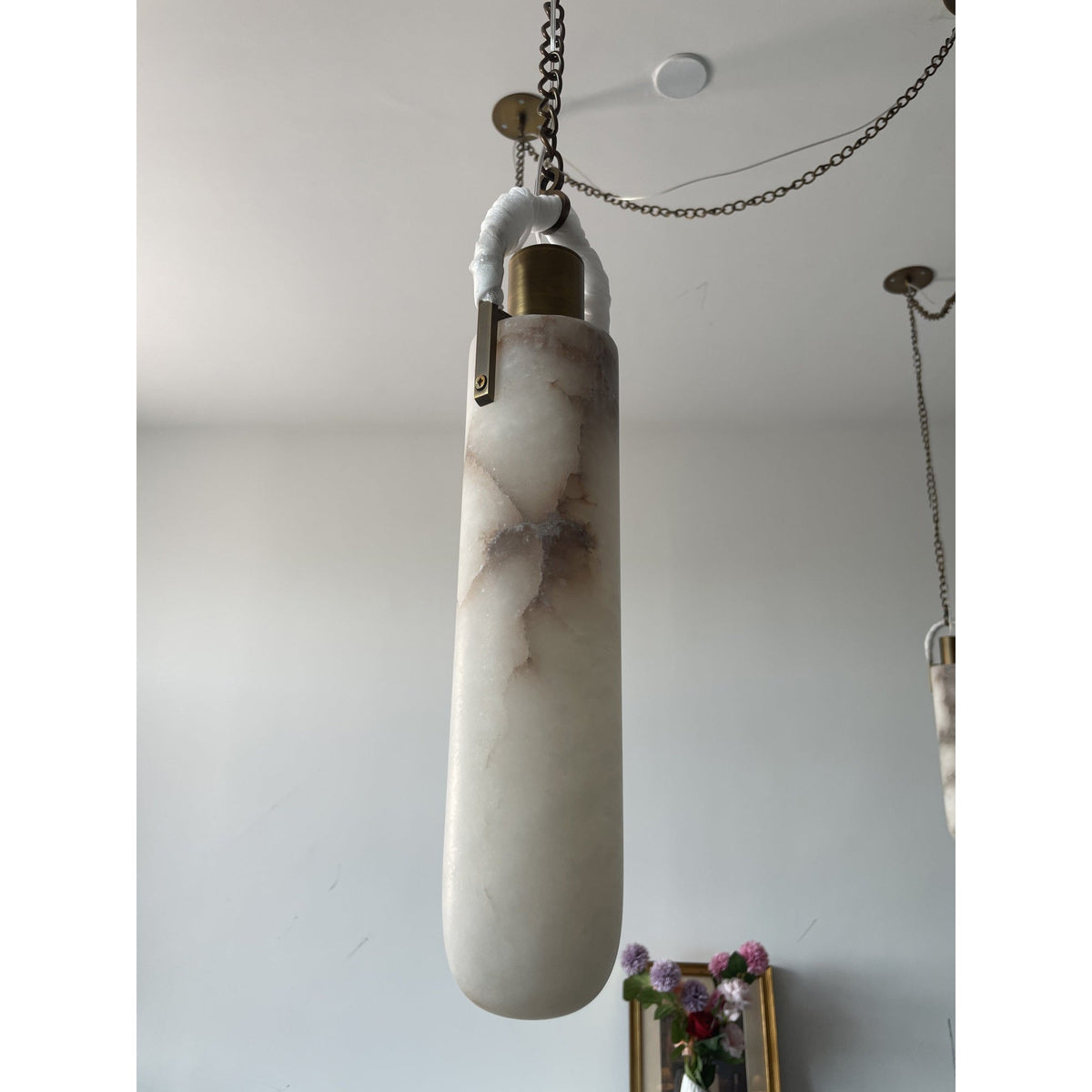 alice-travertine-pendant-lamp