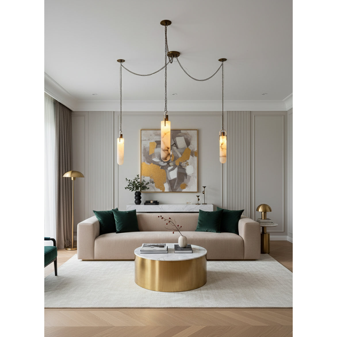 alice-travertine-pendant-lamp
